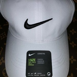 Nike “Dad” Hat new with tags
